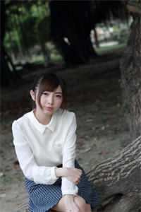 迟来的爱意，散作云烟付宴秋月在哪看免费小说_完整版免费全文阅读迟来的爱意，散作云烟付宴秋月