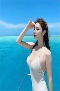 离叶无归期，余生不相见(顾淮州绮梦)最新免费小说_新热门小说离叶无归期，余生不相见(顾淮州绮梦)