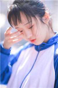 今天也在金笼子里直播摆烂(棠棠沈砚之)无弹窗全文免费阅读_新热门小说今天也在金笼子里直播摆烂(棠棠沈砚之)