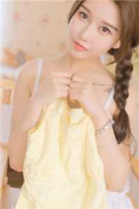 重生后打脸伤害妈妈的白莲花闺蜜白莲花清清完本小说大全_完结好看小说重生后打脸伤害妈妈的白莲花闺蜜白莲花清清