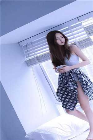 戏中再无意中人蒋苋月裴已度免费小说全文阅读_完整版免费小说戏中再无意中人蒋苋月裴已度