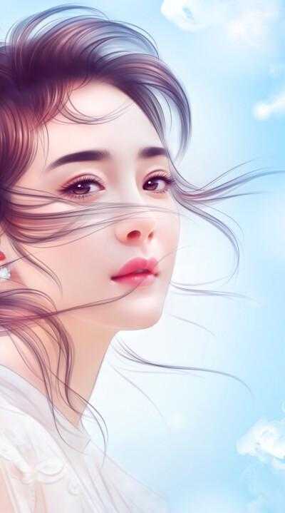 千帆过尽，向新而行
