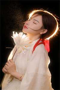 星河璀璨入梦来(聂星晚陆哲明)免费完结小说_全本免费完结小说星河璀璨入梦来聂星晚陆哲明