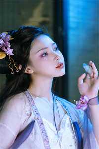 自愿成为恶匪人质后，总裁老公悔疯了傅宴安顾瑶最新小说推荐_完结版免费小说自愿成为恶匪人质后，总裁老公悔疯了(傅宴安顾瑶)