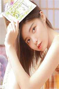 恶女被丢边缘世界，全员主动求虐姜婳谢九眠完整版免费阅读_完本热门小说恶女被丢边缘世界，全员主动求虐姜婳谢九眠