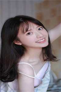 戏中再无意中人蒋苋月裴已度最热门小说_小说免费阅读戏中再无意中人蒋苋月裴已度