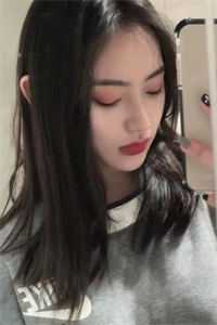重生回到未婚夫的青梅将我千刀万剐前，我杀疯了江婉意沈墨离免费完结版小说_完本小说重生回到未婚夫的青梅将我千刀万剐前，我杀疯了(江婉意沈墨离)