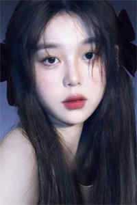 逃婚后，我和冤种王爷双向穿越了萧景煜苏卿卿完本小说大全_免费小说在线阅读逃婚后，我和冤种王爷双向穿越了萧景煜苏卿卿