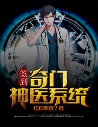 星河璀璨入梦来