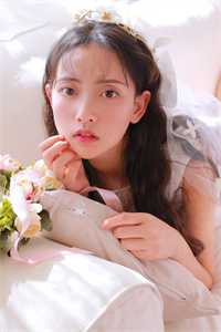 重生后打脸伤害妈妈的白莲花闺蜜(白莲花清清)完结好看小说_免费小说推荐重生后打脸伤害妈妈的白莲花闺蜜白莲花清清