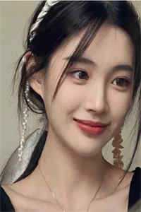 逃婚后，我和冤种王爷双向穿越了(萧景煜苏卿卿)小说完结推荐_在线免费小说逃婚后，我和冤种王爷双向穿越了萧景煜苏卿卿