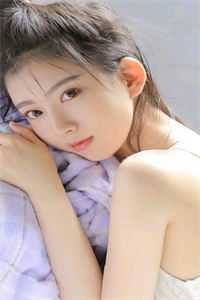 重生后打脸伤害妈妈的白莲花闺蜜(白莲花清清)热门小说排行_完本小说推荐重生后打脸伤害妈妈的白莲花闺蜜(白莲花清清)