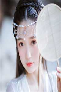 重生后打脸伤害妈妈的白莲花闺蜜白莲花清清最新推荐小说_完整版免费全文阅读重生后打脸伤害妈妈的白莲花闺蜜白莲花清清