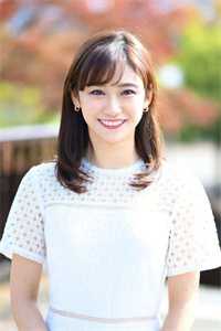 重生后打脸伤害妈妈的白莲花闺蜜白莲花清清免费小说免费阅读_免费小说推荐重生后打脸伤害妈妈的白莲花闺蜜(白莲花清清)