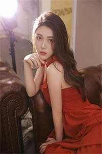 和离后，前夫君跪求我回头萧逸尘轩儿热门小说免费阅读_完结小说和离后，前夫君跪求我回头(萧逸尘轩儿)