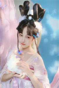 妻子的离婚李敏舒云完结小说推荐_热门免费小说妻子的离婚(李敏舒云)