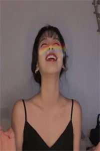 重生后打脸伤害妈妈的白莲花闺蜜(白莲花清清)已完结小说_完整版免费全文阅读重生后打脸伤害妈妈的白莲花闺蜜白莲花清清