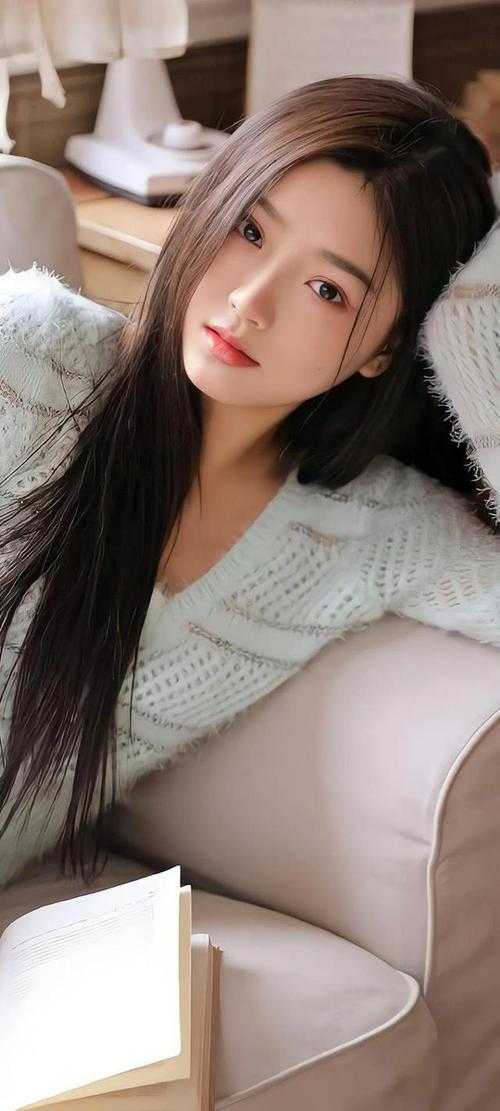 重生后暴躁少年被我欺负哭了陆悠然顾之恒最新完本小说推荐_最热门小说重生后暴躁少年被我欺负哭了陆悠然顾之恒
