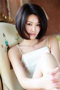 手抖的打饭阿姨(王倩帕金森)小说完结免费_全本免费小说阅读手抖的打饭阿姨王倩帕金森