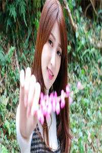 上言长相思，下言久别离萧楚桓宋鸢在线阅读免费小说_最新免费小说上言长相思，下言久别离(萧楚桓宋鸢)