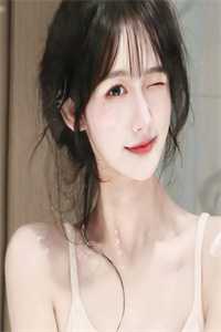 结婚当天，未婚夫拍下视频公之于众