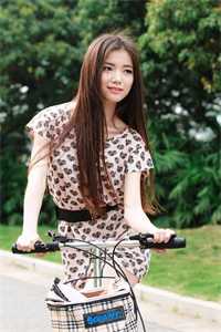 入赘后，我害死了老婆和女儿(李秀莲欣欣)完结好看小说_最新小说入赘后，我害死了老婆和女儿(李秀莲欣欣)