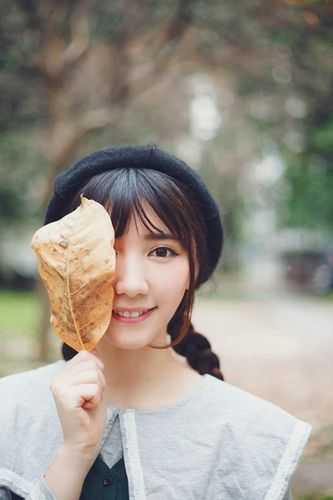 重生后打脸伤害妈妈的白莲花闺蜜白莲花清清已完结小说推荐_最新好看小说推荐重生后打脸伤害妈妈的白莲花闺蜜白莲花清清