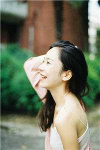 我，成魔后，一剑撼天王腾莫湘小说免费阅读无弹窗_最新免费小说我，成魔后，一剑撼天王腾莫湘