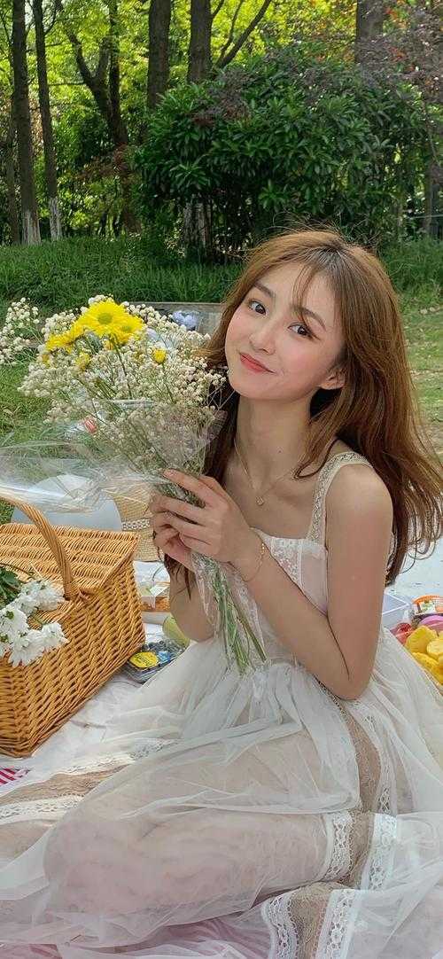 妈妈去世后，全家都笑了(周念安周建仁)免费小说全集_免费阅读妈妈去世后，全家都笑了(周念安周建仁)