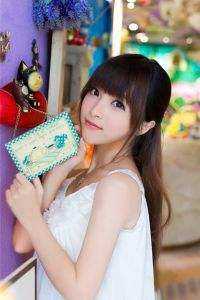 被奶妈女儿污蔑成白眼狼后，首富爸爸怒了(林花顾樱)免费小说全集_完结版小说推荐被奶妈女儿污蔑成白眼狼后，首富爸爸怒了(林花顾樱)