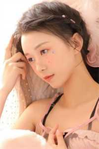 上言长相思，下言久别离(萧楚桓宋鸢)热门完本小说_热门小说完结上言长相思，下言久别离萧楚桓宋鸢