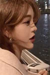 嫂子不可说的秘密(阿贝贝宝贝)无弹窗免费阅读_免费热门小说嫂子不可说的秘密阿贝贝宝贝