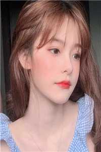 废柴被退婚，她竟懒哭整个修真界(姜小鱼林清漪)小说免费阅读无弹窗_最新小说废柴被退婚，她竟懒哭整个修真界姜小鱼林清漪