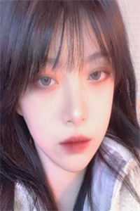 温柔陷阱(何旭黎落)最新推荐小说_完结小说免费阅读温柔陷阱何旭黎落