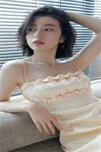 爸妈送我去诈骗园区，却不知我是里面的销冠谢铭娜娜最新小说全文阅读_网络热门小说爸妈送我去诈骗园区，却不知我是里面的销冠谢铭娜娜