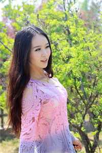重生后打脸伤害妈妈的白莲花闺蜜(白莲花清清)全本免费完结小说_免费完结版小说重生后打脸伤害妈妈的白莲花闺蜜白莲花清清