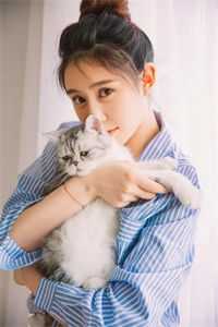 信号尽头林奈Kael小说免费阅读无弹窗_网络热门小说信号尽头(林奈Kael)