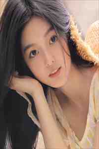 极寒末日，手撕白眼狼养女一家C500