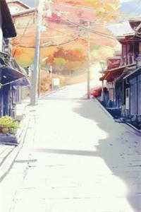 赘婿丹神