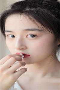 远走高飞蒋光宗王鹏完结热门小说_免费小说大全远走高飞蒋光宗王鹏