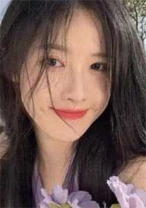 重生后打脸伤害妈妈的白莲花闺蜜白莲花清清免费小说在线阅读_完结的小说重生后打脸伤害妈妈的白莲花闺蜜白莲花清清