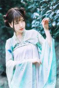 重生后打脸伤害妈妈的白莲花闺蜜白莲花清清最新热门小说_热门小说排行榜重生后打脸伤害妈妈的白莲花闺蜜白莲花清清