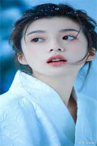 爱如指间沙宋清欢顾辰枫免费阅读全文_全本免费小说阅读爱如指间沙宋清欢顾辰枫