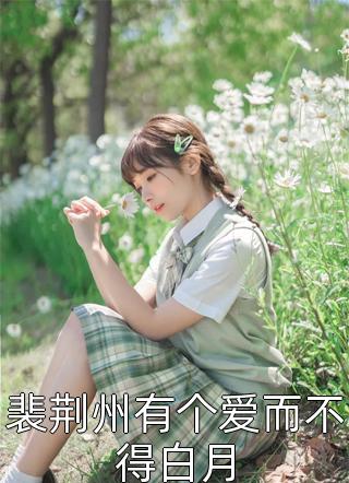 丁克老公为救白血病私生子让我怀孕后，我带娃远走周泽成丁克免费小说全集_免费小说完整版丁克老公为救白血病私生子让我怀孕后，我带娃远走(周泽成丁克)