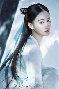 重生后打脸伤害妈妈的白莲花闺蜜(白莲花清清)完结版小说全文免费阅读_最新章节列表重生后打脸伤害妈妈的白莲花闺蜜白莲花清清