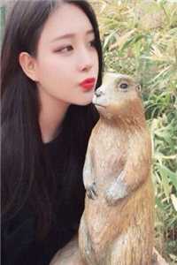 女友带着竹马顶替我真少爷身份(关菲菲马尧)完结版免费小说_小说推荐完本女友带着竹马顶替我真少爷身份关菲菲马尧