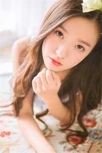 女儿消失后，我跪在部队手捧功勋章求公道(小蔓宝贝)最新完结小说推荐_小说免费阅读无弹窗女儿消失后，我跪在部队手捧功勋章求公道小蔓宝贝