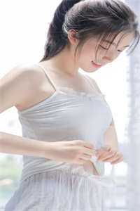 重生后打脸伤害妈妈的白莲花闺蜜(白莲花清清)最新推荐小说_最新章节列表重生后打脸伤害妈妈的白莲花闺蜜(白莲花清清)