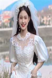 体温之下许妍陈州免费小说在线阅读_最新推荐小说体温之下(许妍陈州)