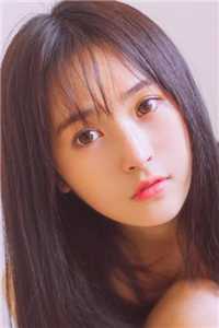 女儿消失后，我跪在部队手捧功勋章求公道(小蔓宝贝)全本免费小说阅读_完结的热门小说女儿消失后，我跪在部队手捧功勋章求公道小蔓宝贝